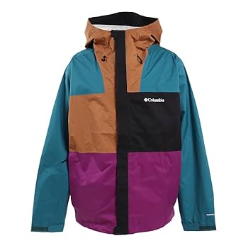 Amazon.co.jp: コロンビア Columbia セカンドヒルウィンター